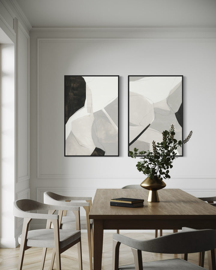 Softline Set 30"x45"