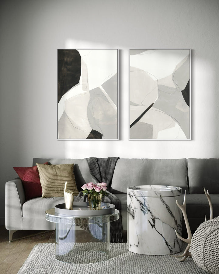 Softline Set 30"x45"