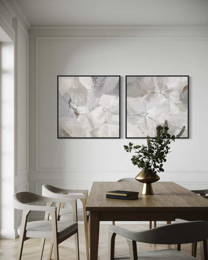 Dreamscape Set 36"x36"