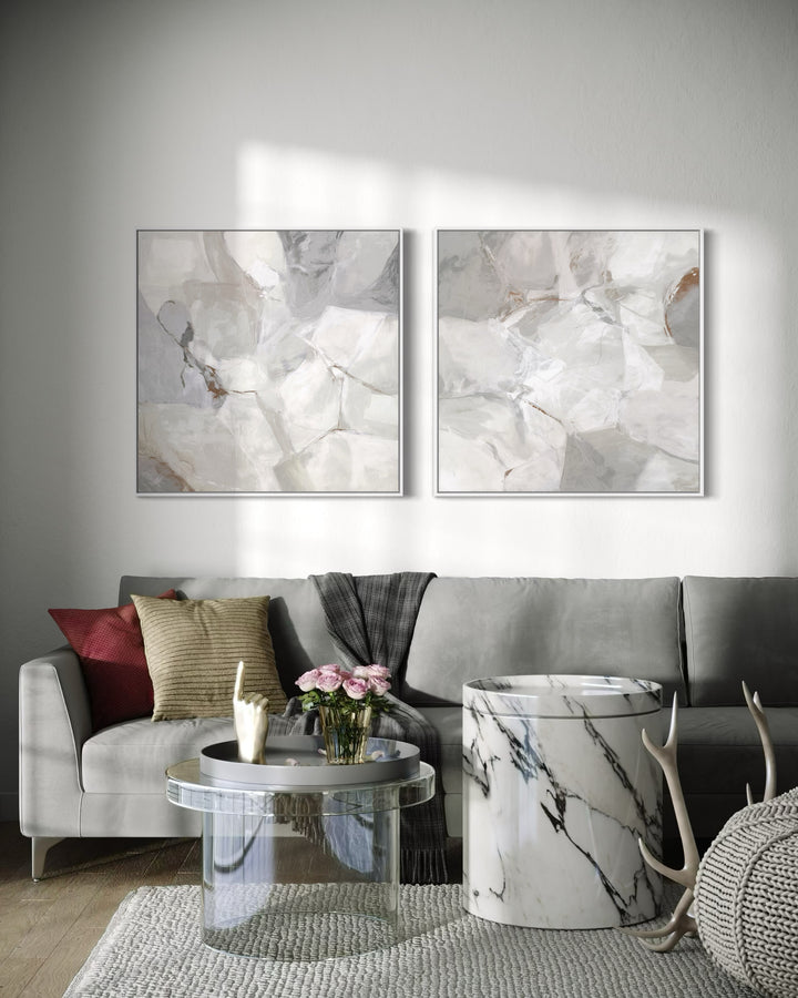 Dreamscape Set 36"x36"