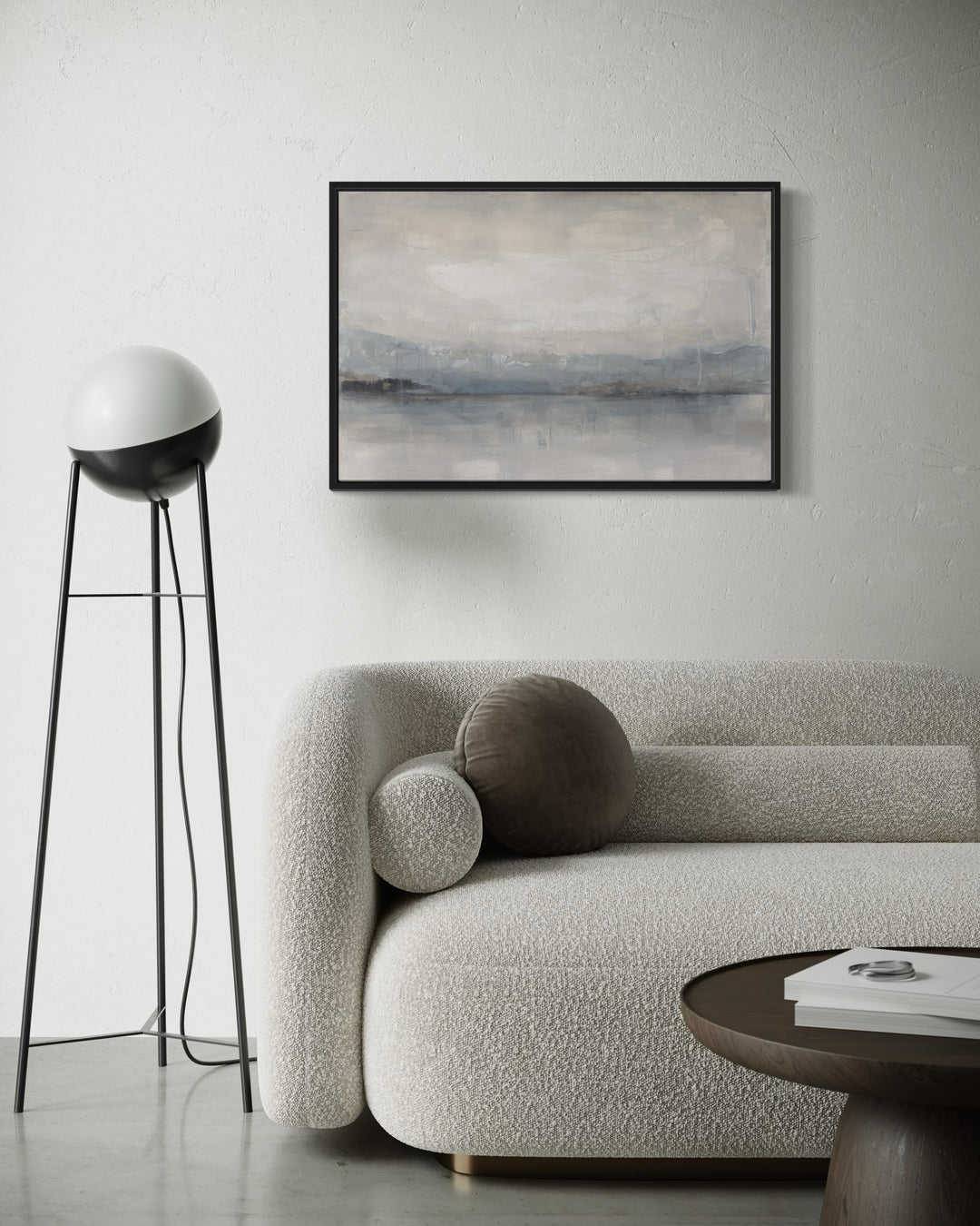 Echo