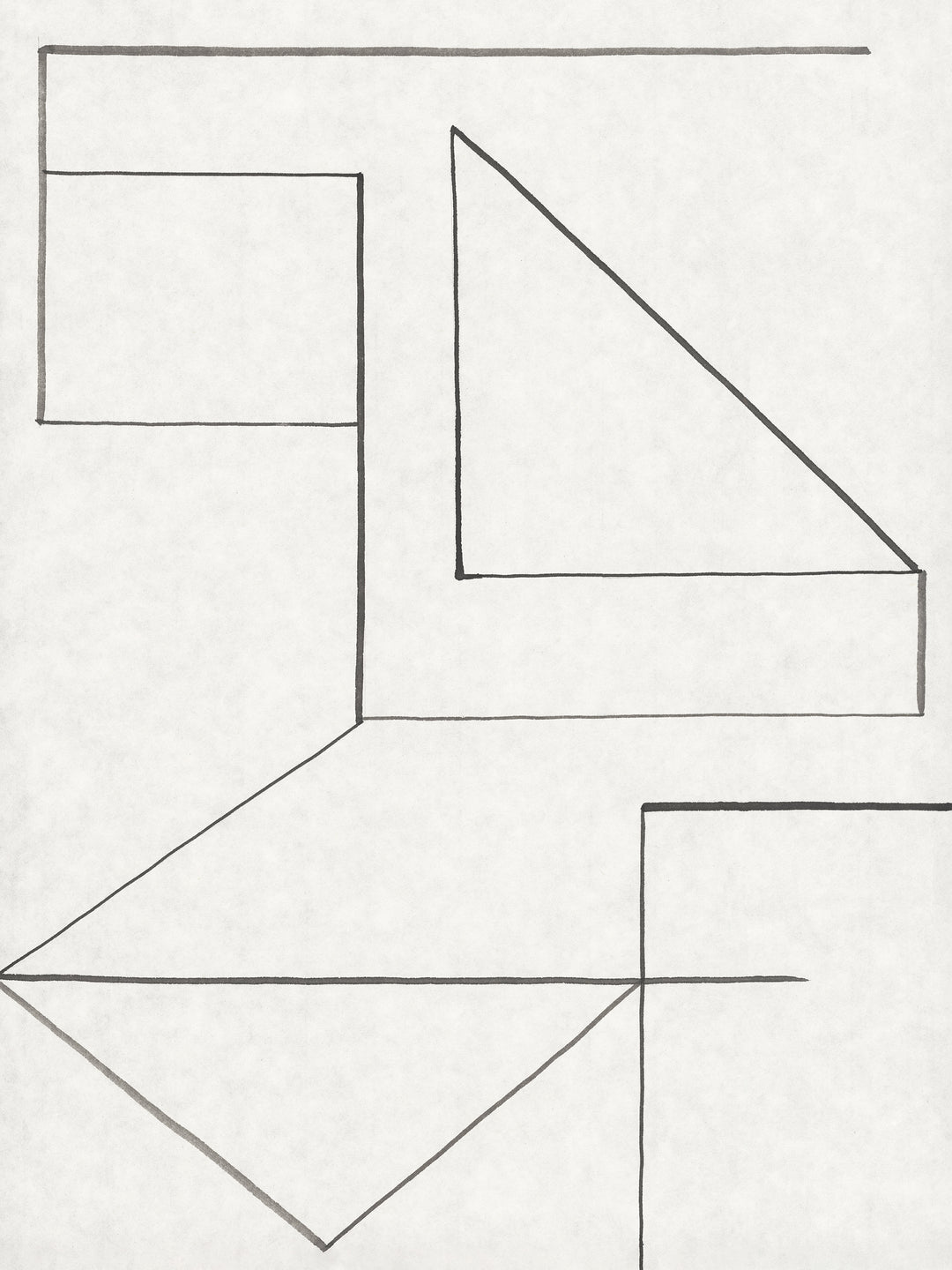 Angular Encounter II