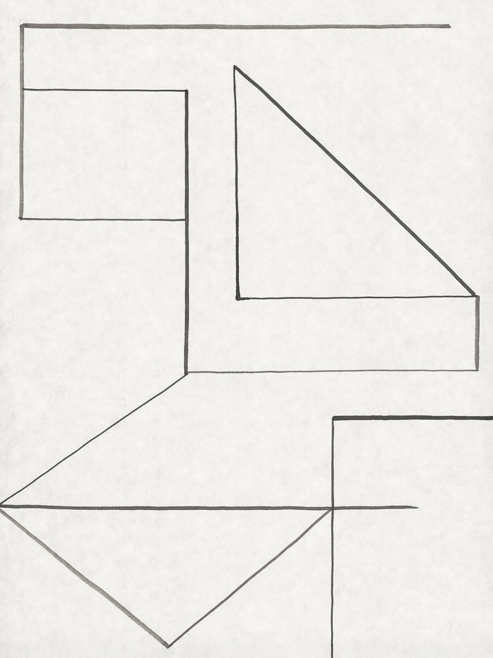 Angular Encounter II