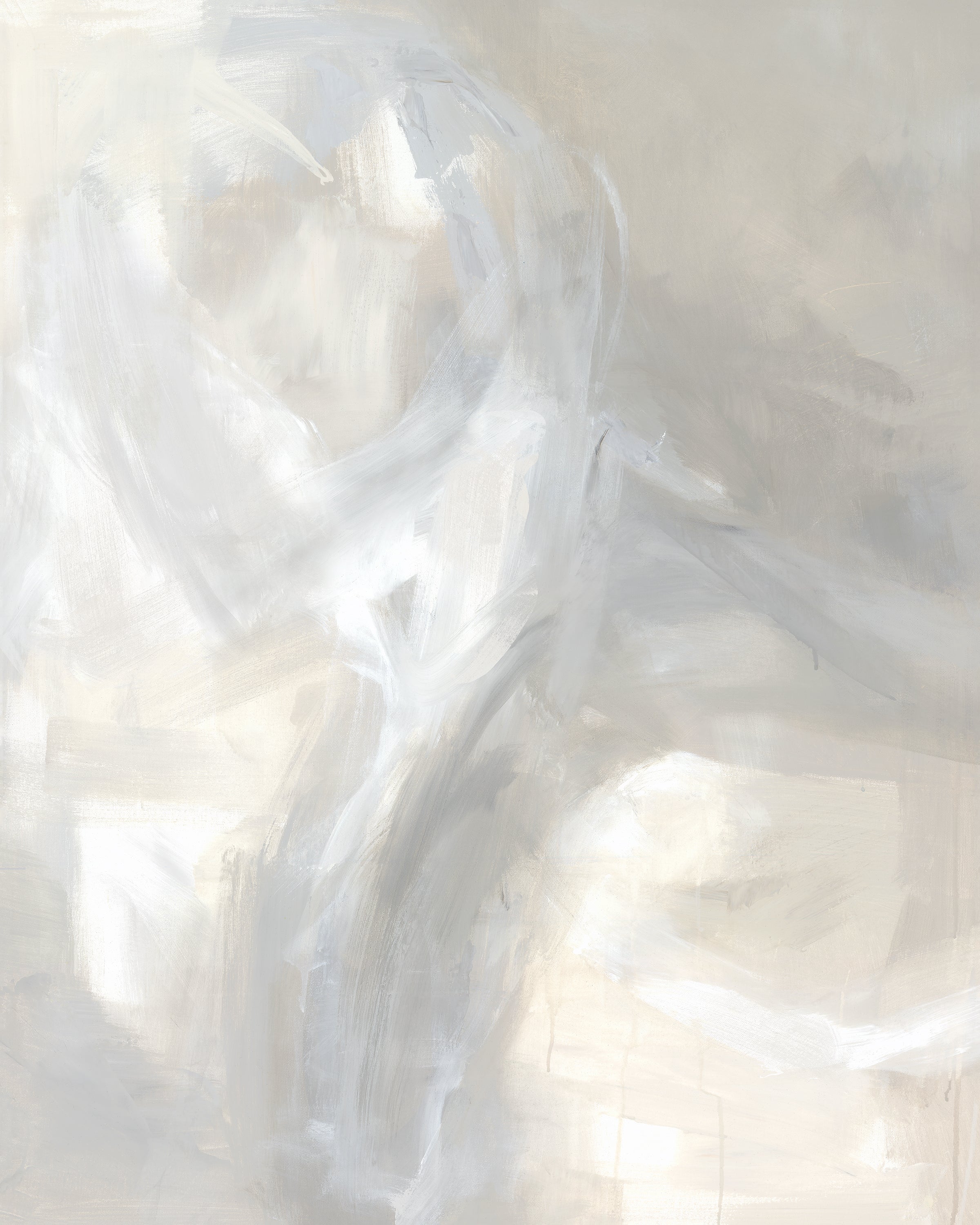 Daydream – Stylegrain