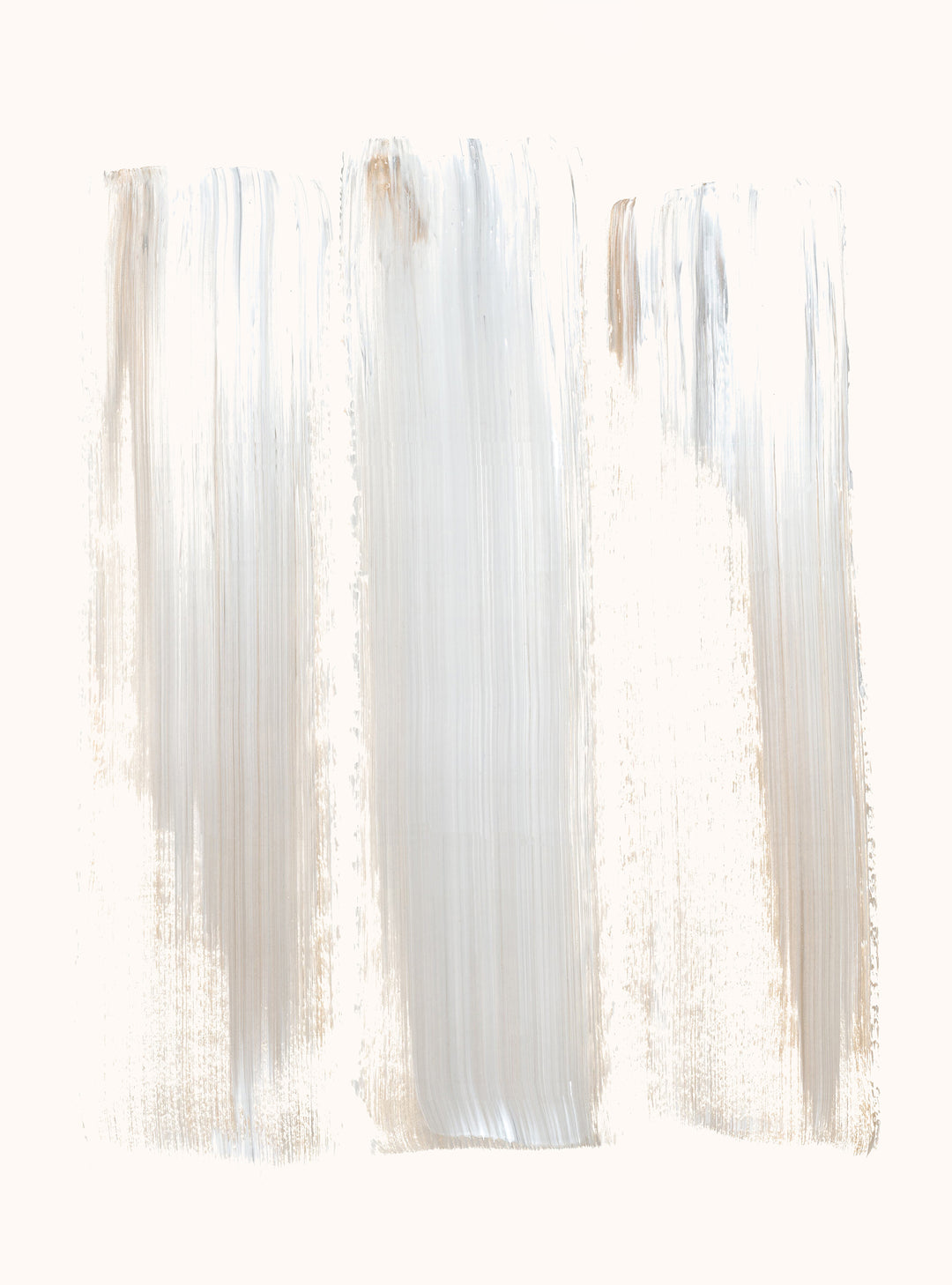 Harmony