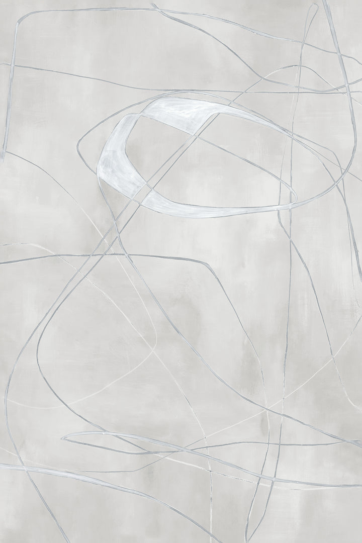 Gentle Awakening I