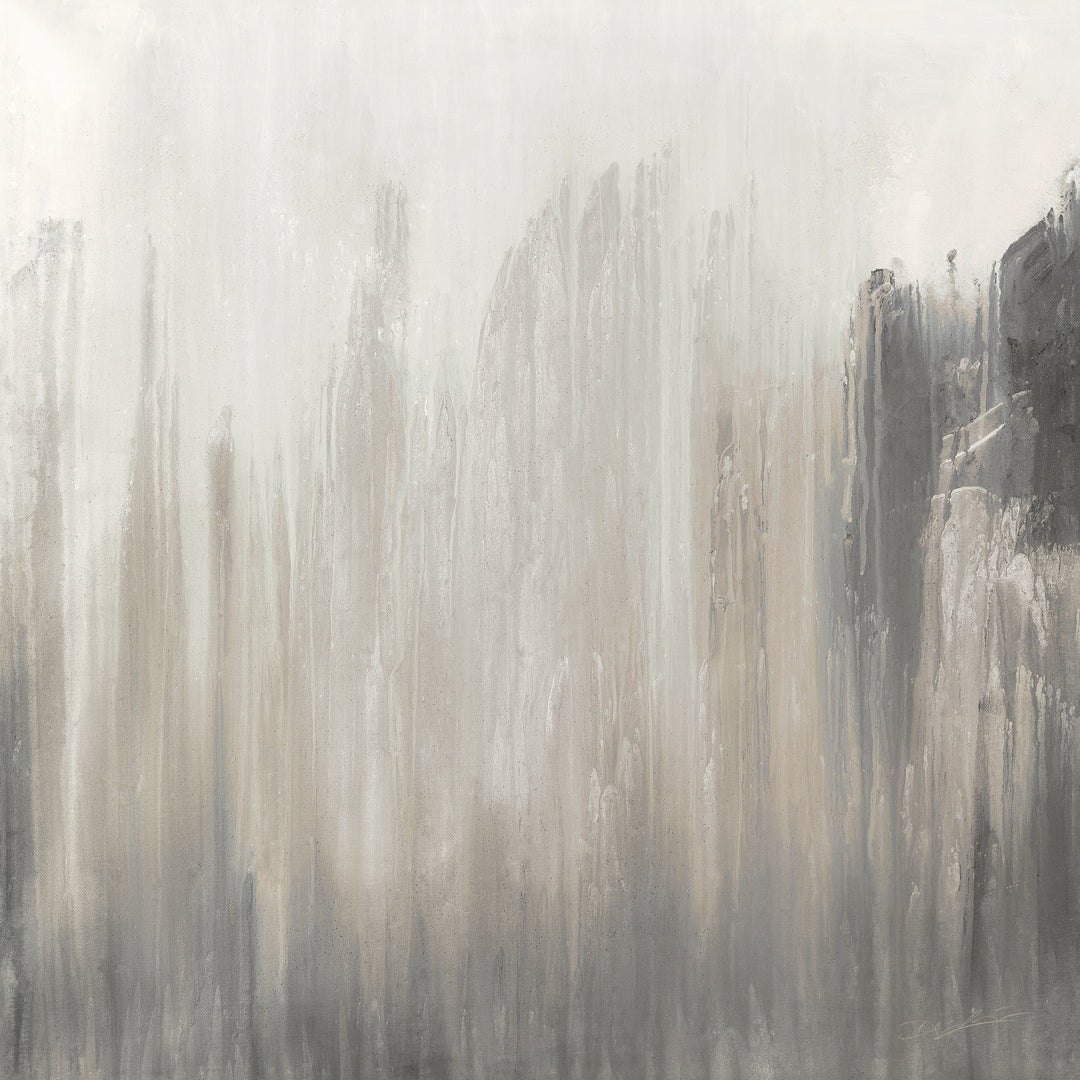 Ascent