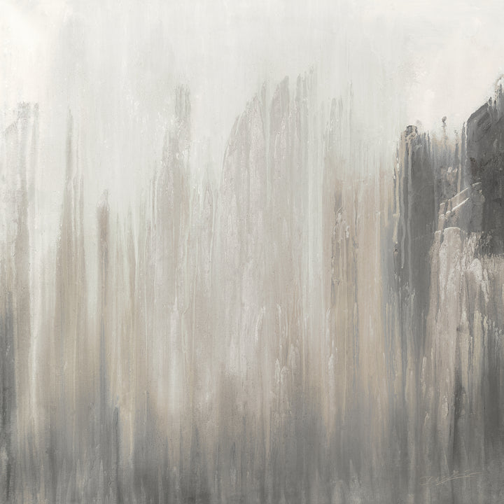 Ascent