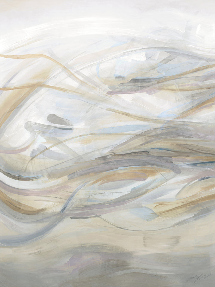 Flow