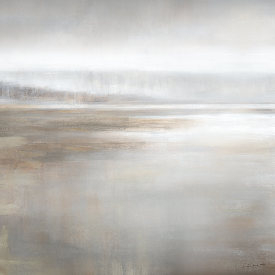 Tranquility