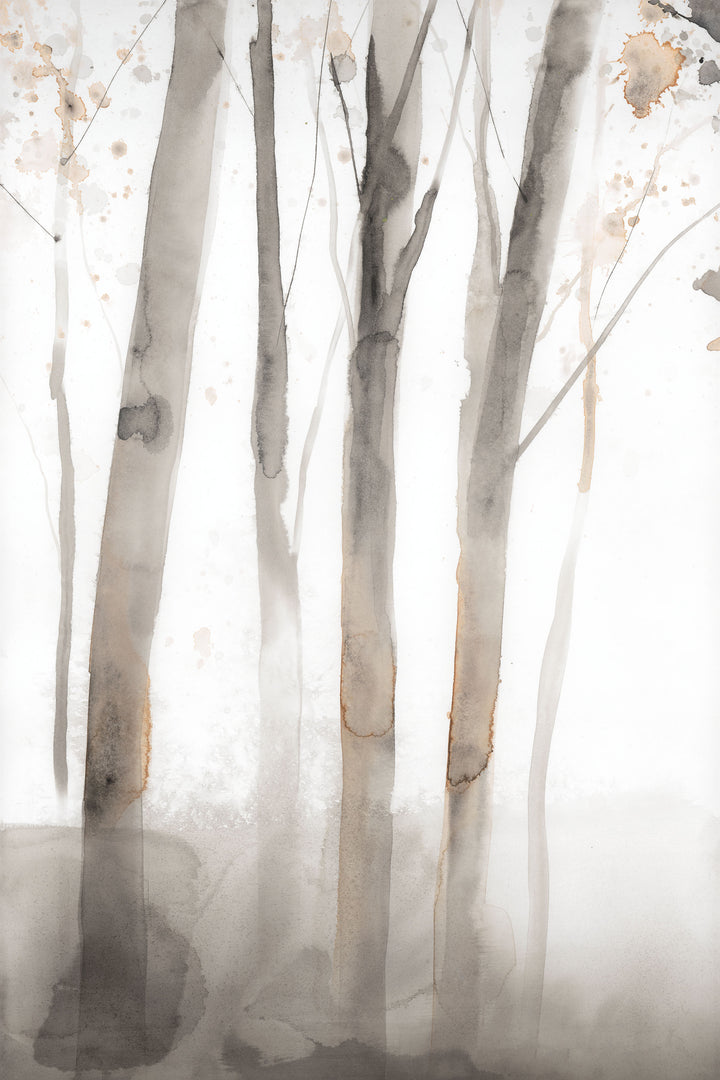 Stillness Set 30"x45"
