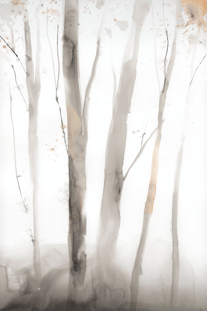 Stillness Set 30"x45"