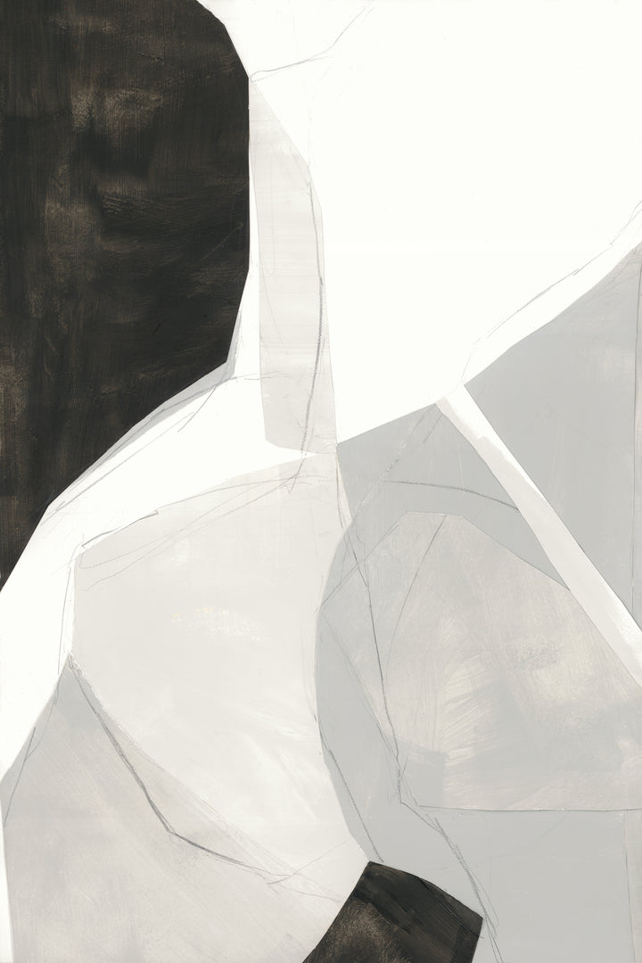 Softline Set 30"x45"