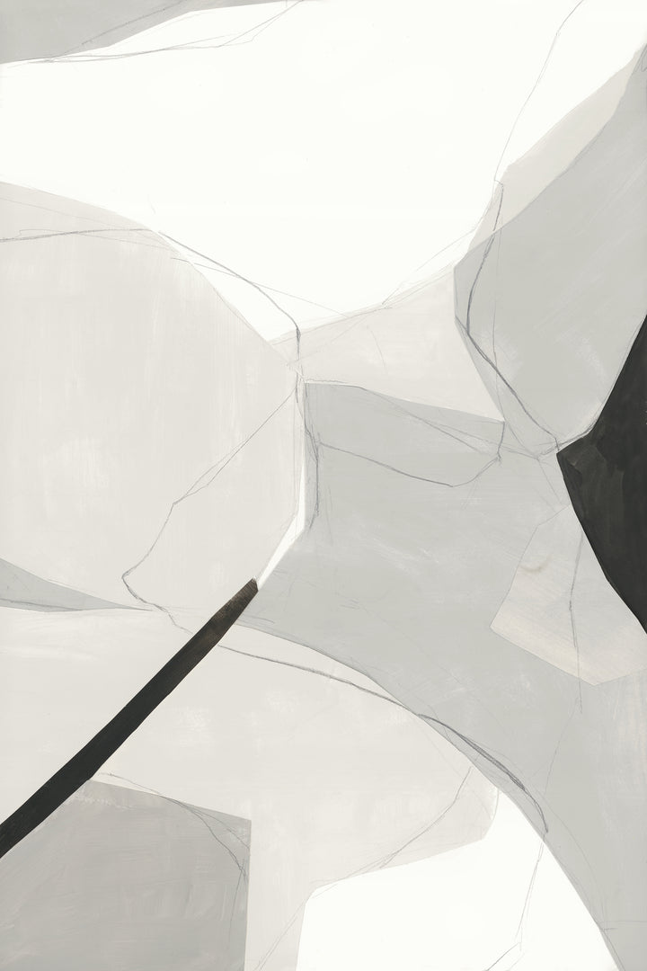 Softline Set 30"x45"