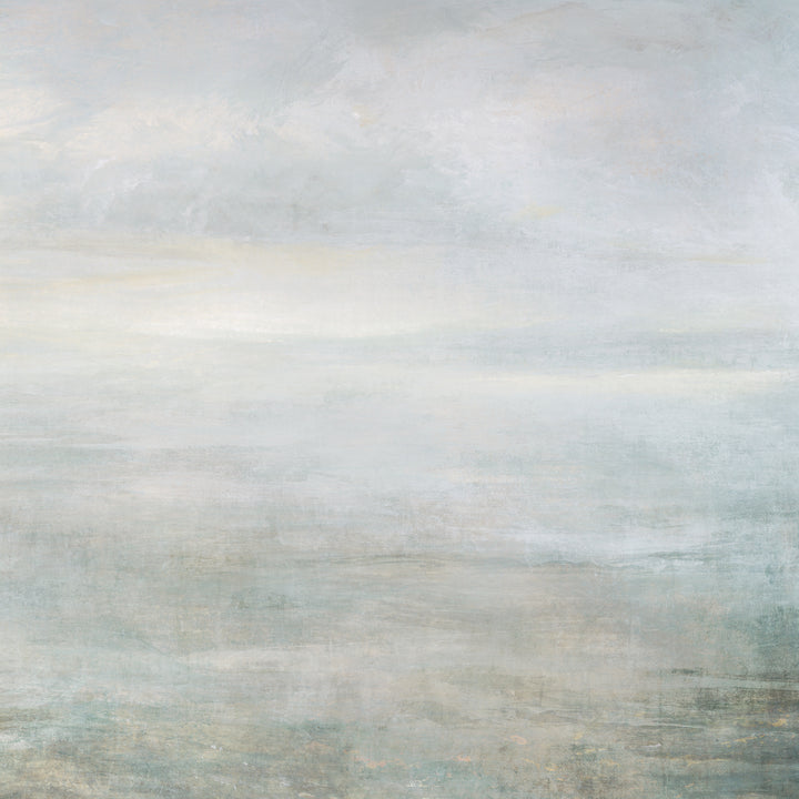 Silent Sea