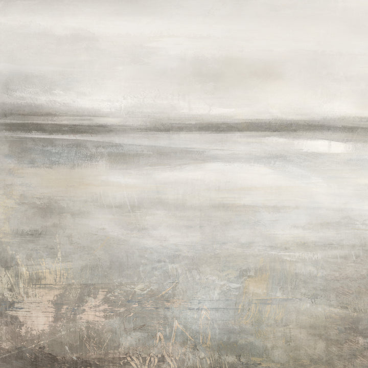 Contemplation Set 36"x36"