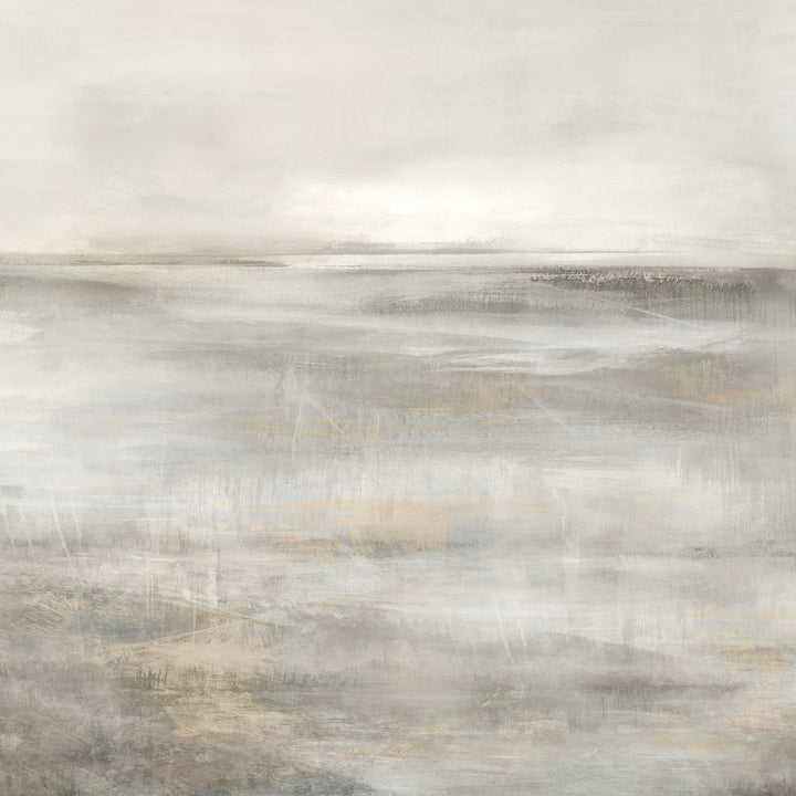 Contemplation Set 36"x36"
