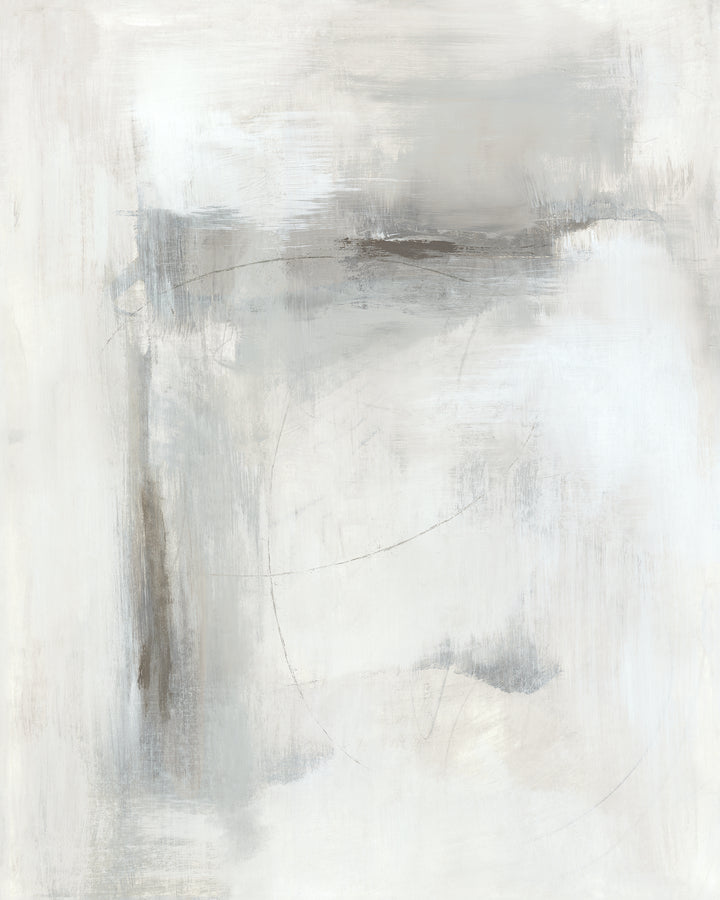 Whisper Set 30"x37"