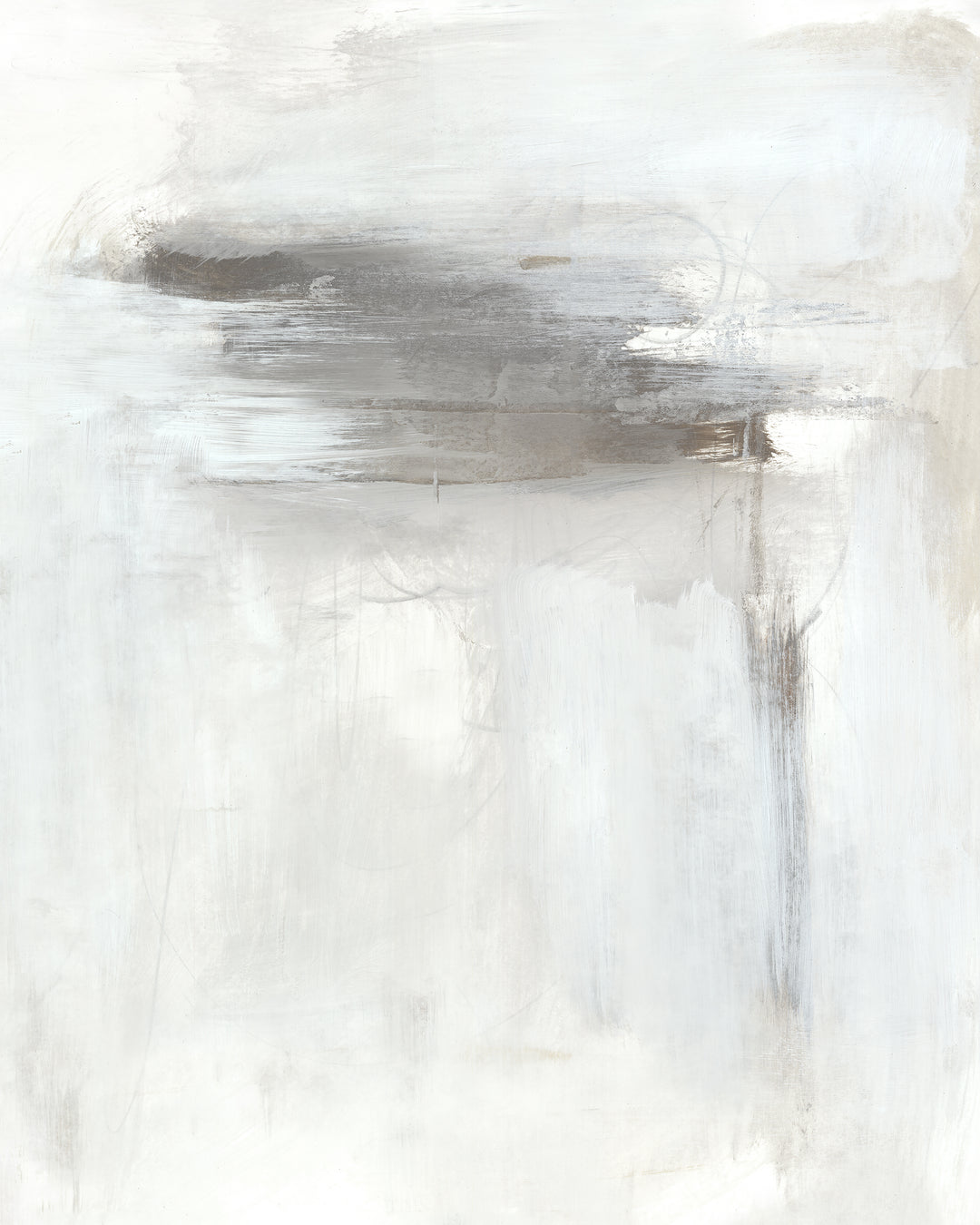 Whisper Set 30"x37"