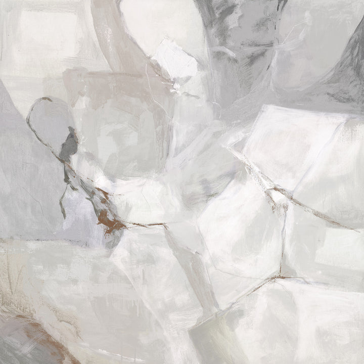 Dreamscape I