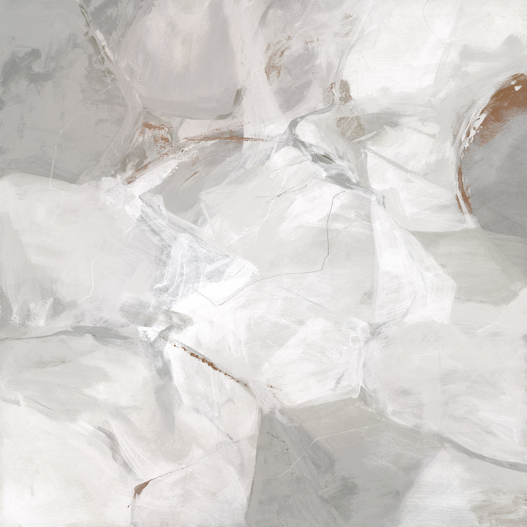 Dreamscape Set 36"x36"