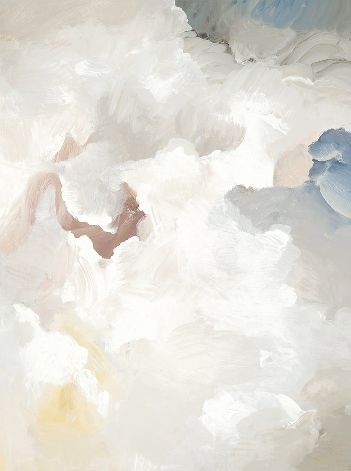 Cloudvision