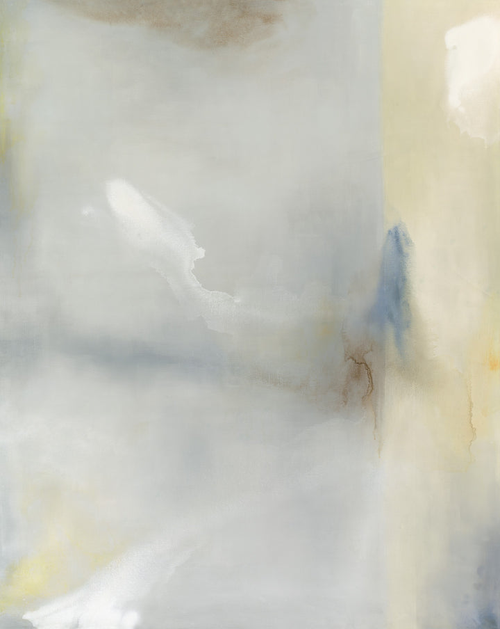Dreamlike