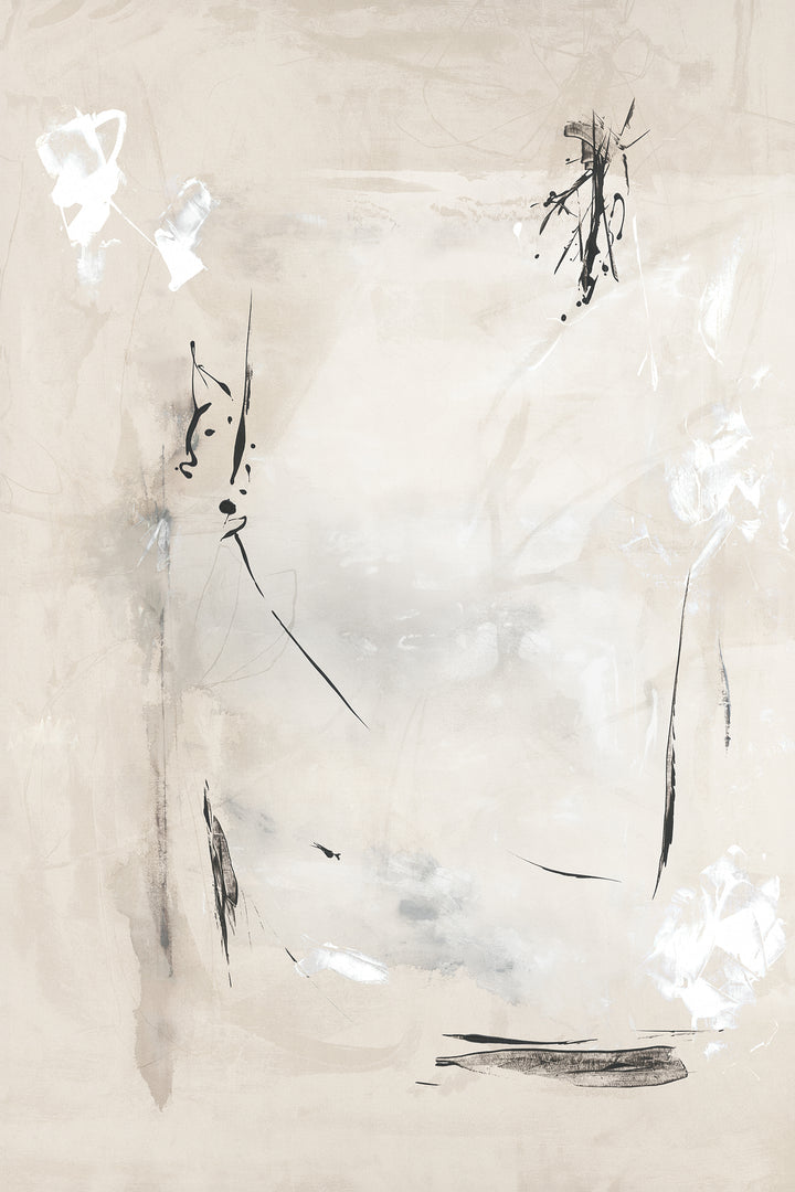 Mindfulness Set 30"x45"