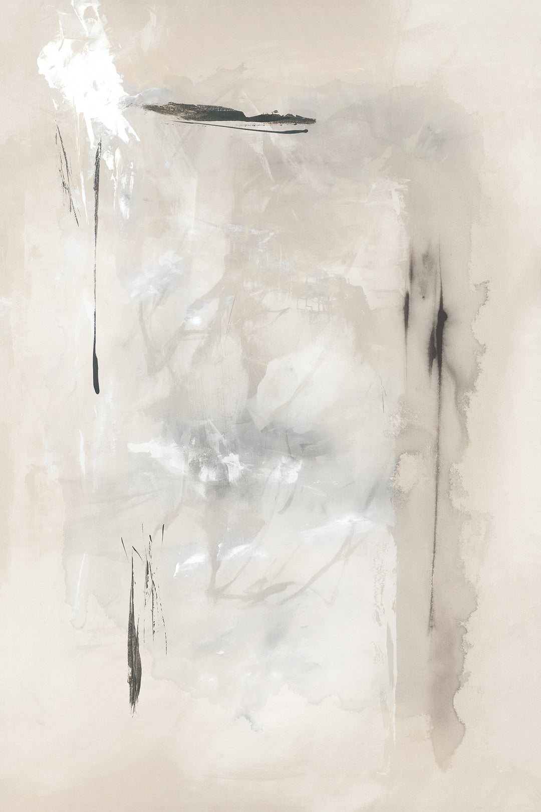 Mindfulness Set 30"x45"