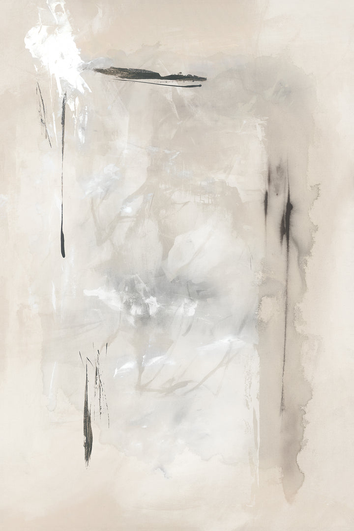Mindfulness Set 30"x45"