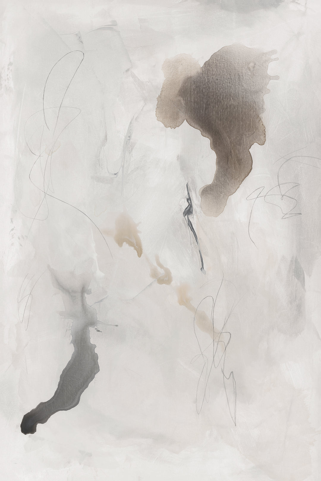 Introspection I