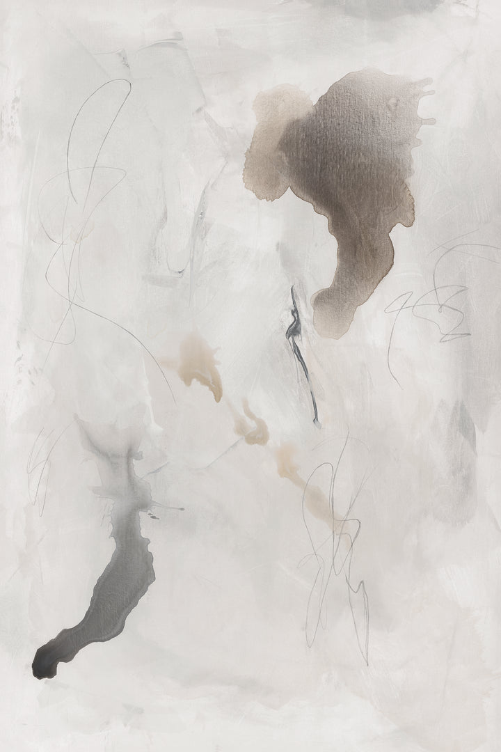 Introspection I
