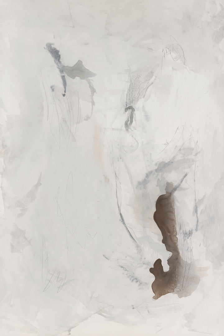 Introspection Set 30"x45"