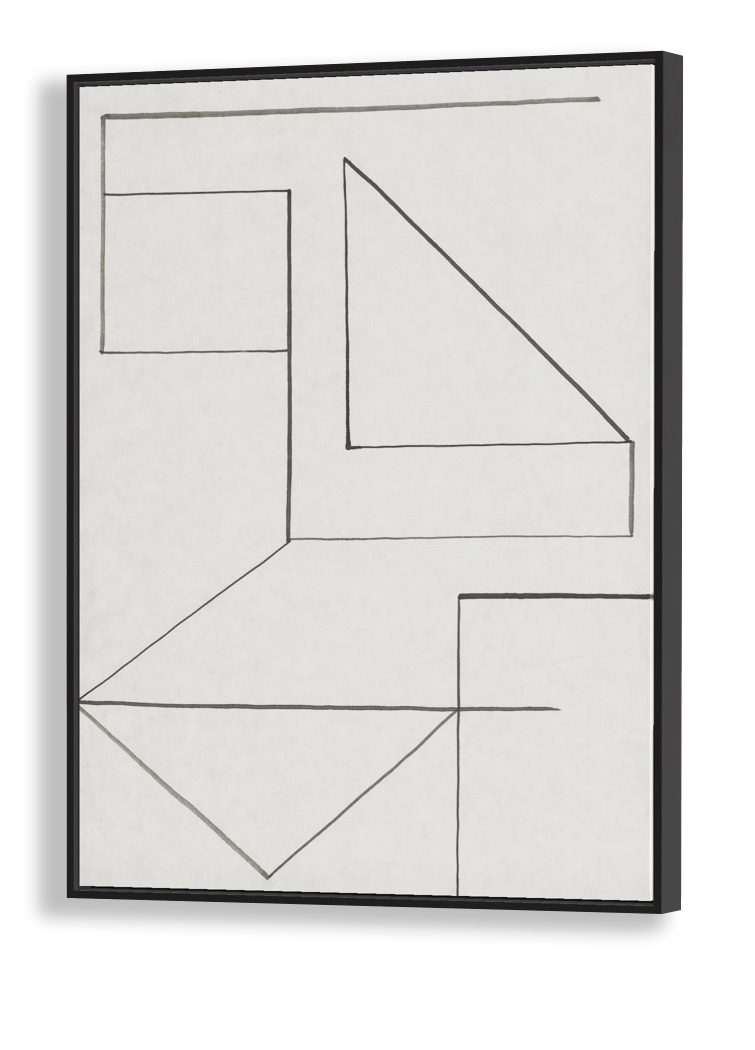 Angular Encounter II