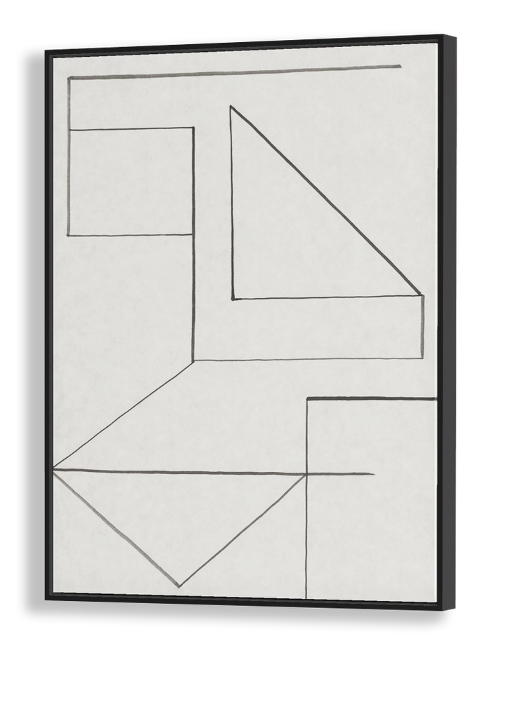 Angular Encounter II