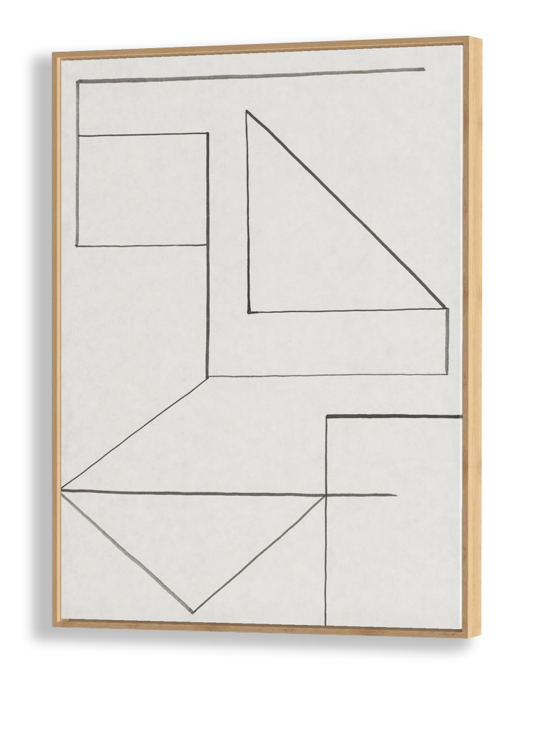 Angular Encounter II