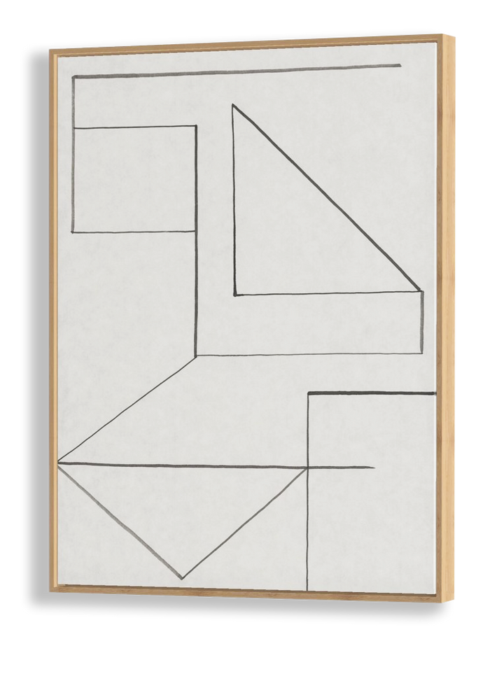 Angular Encounter II