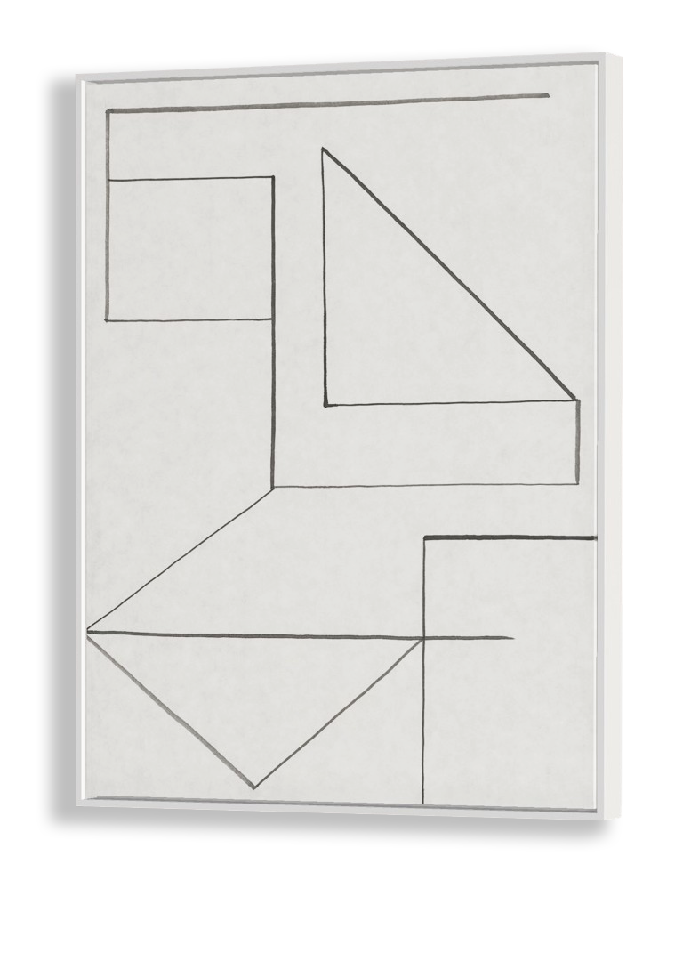 Angular Encounter II