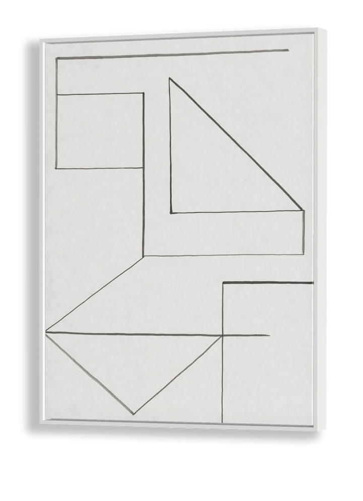 Angular Encounter II