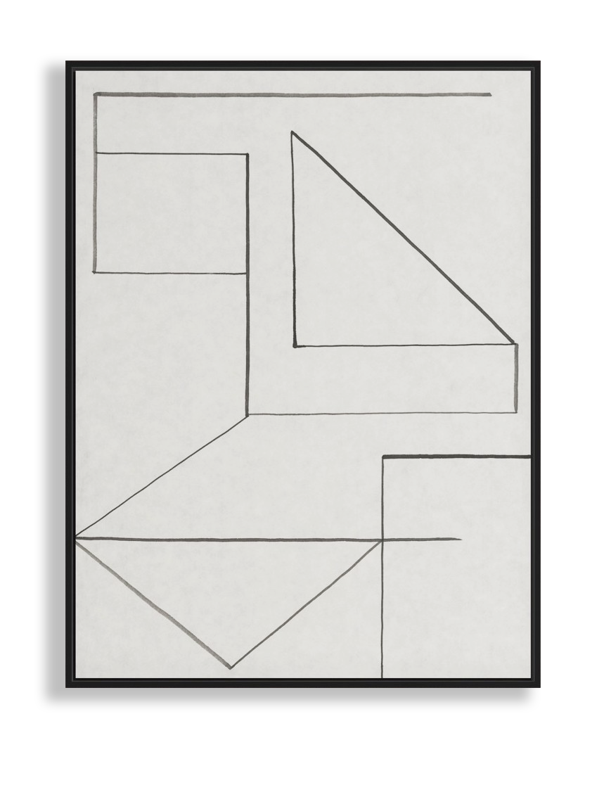 Angular Encounter II