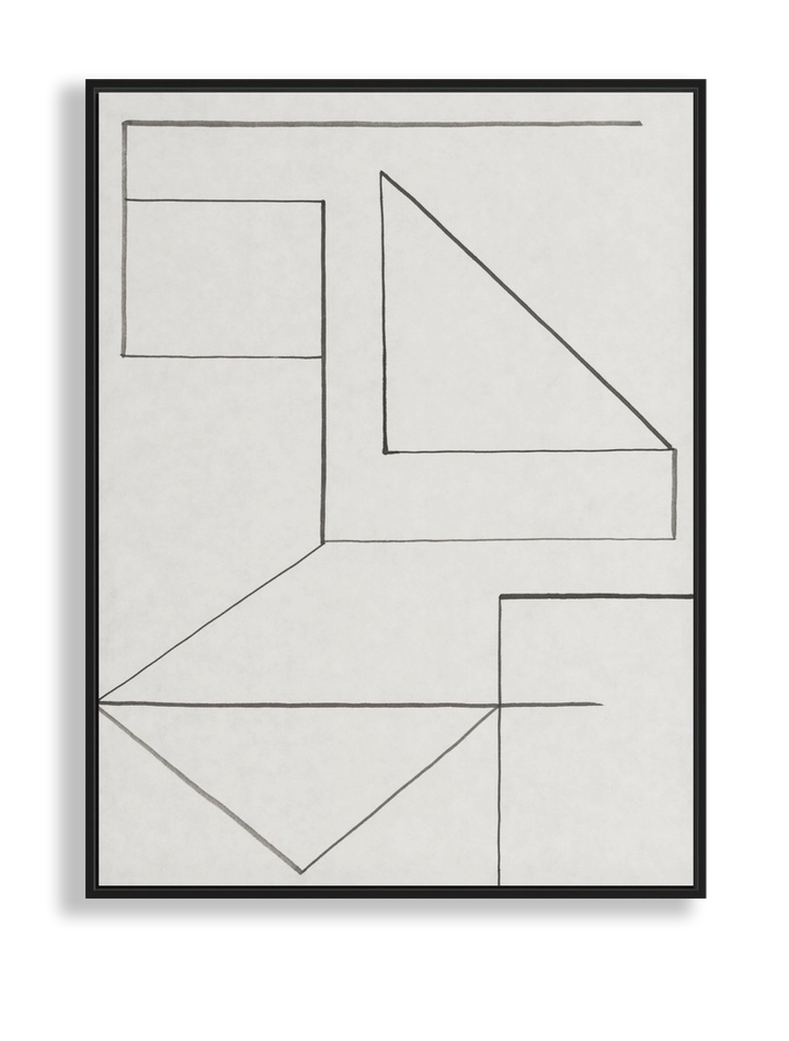 Angular Encounter II