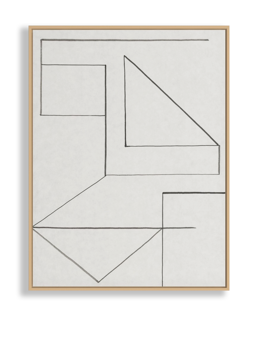 Angular Encounter II