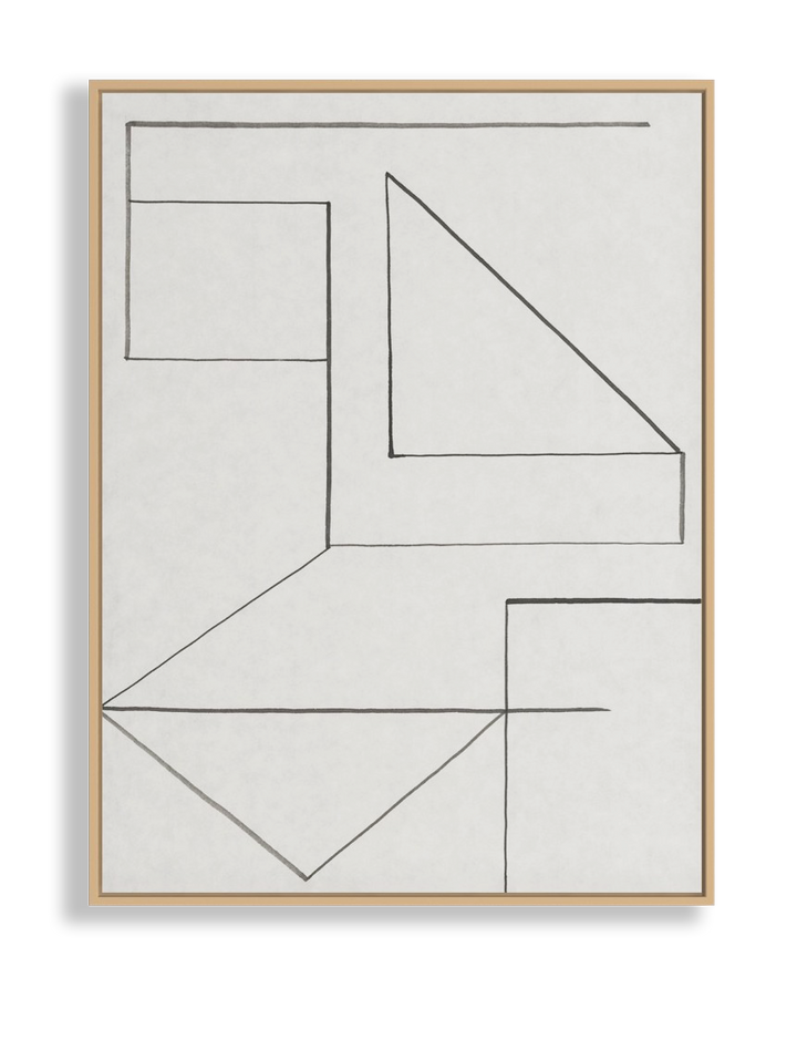 Angular Encounter II