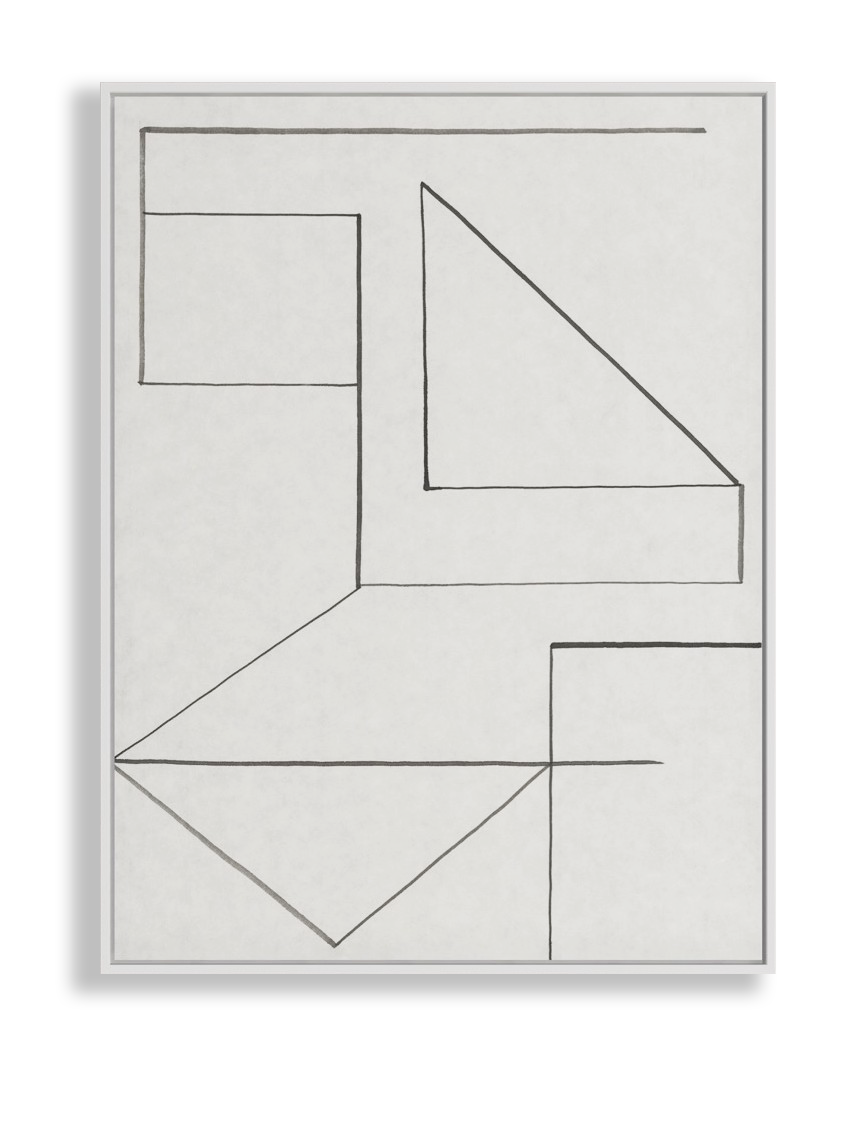 Angular Encounter II