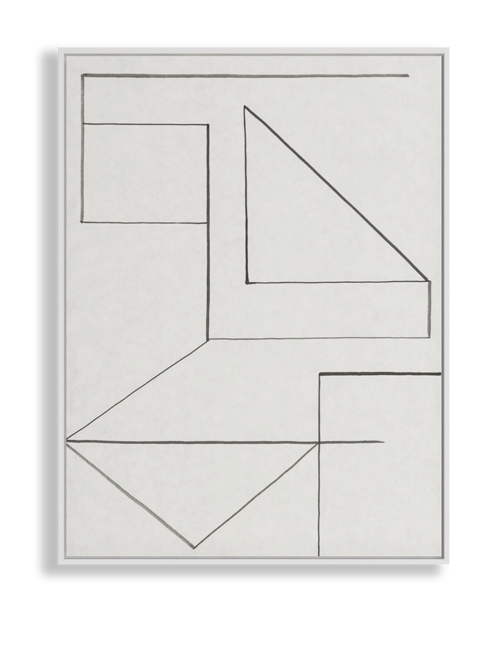 Angular Encounter II