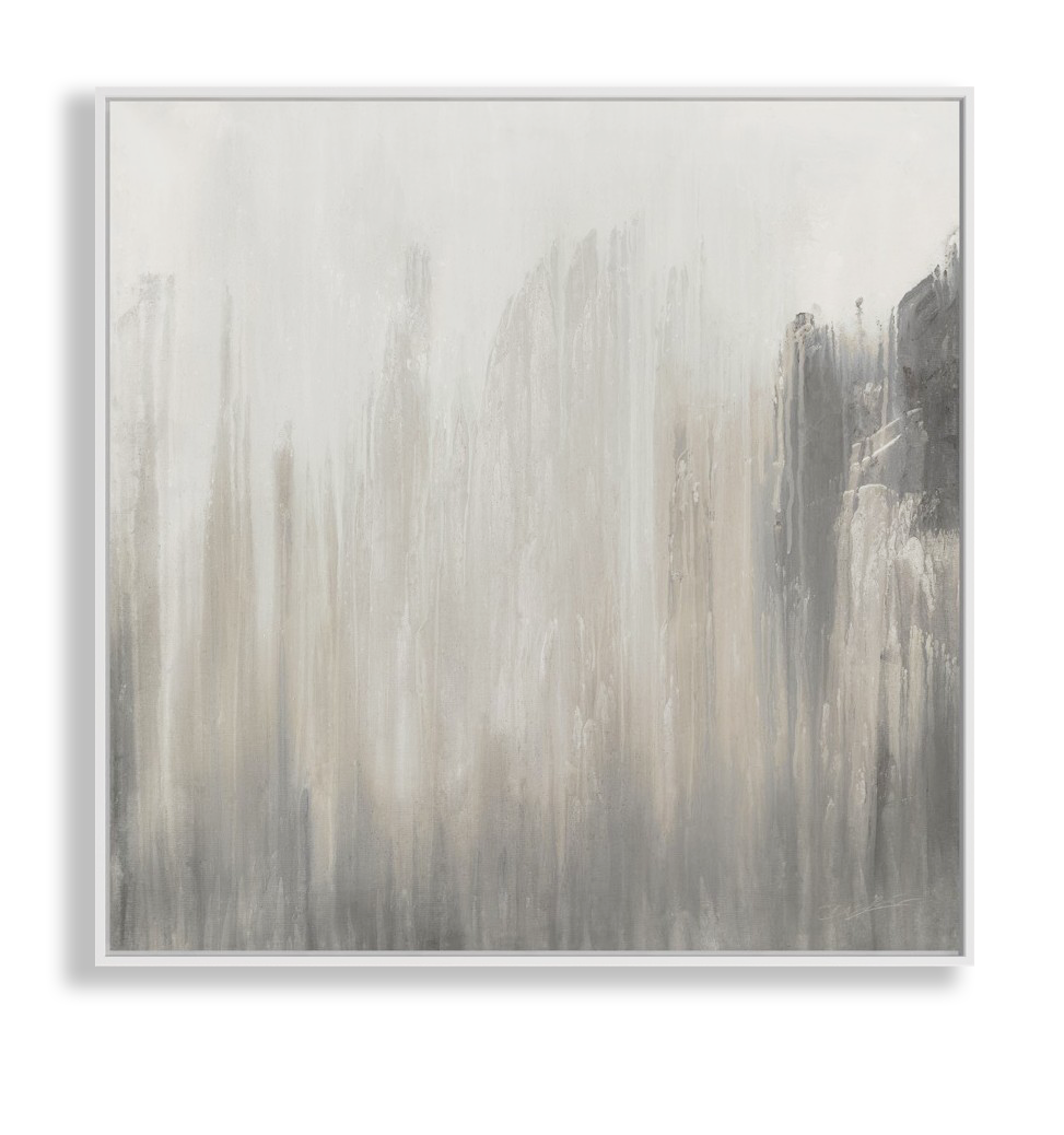 Ascent