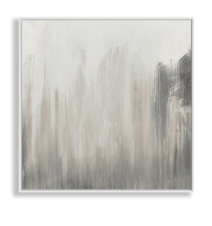 Ascent