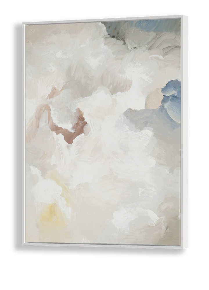 Cloudvision