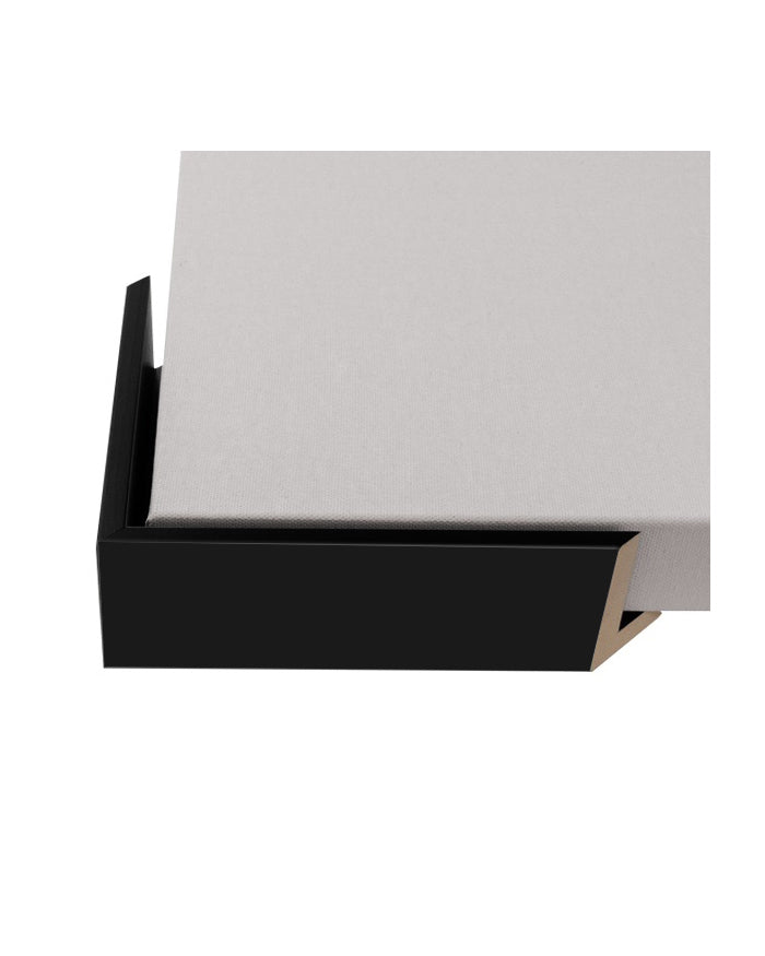 Softline Set 30"x45"