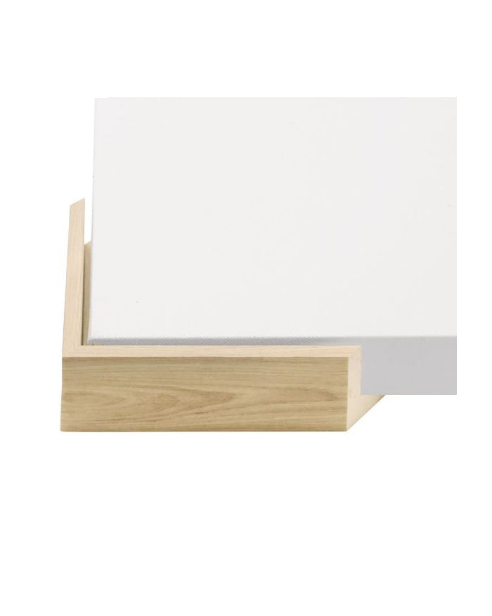 Whisper Set 30"x37"